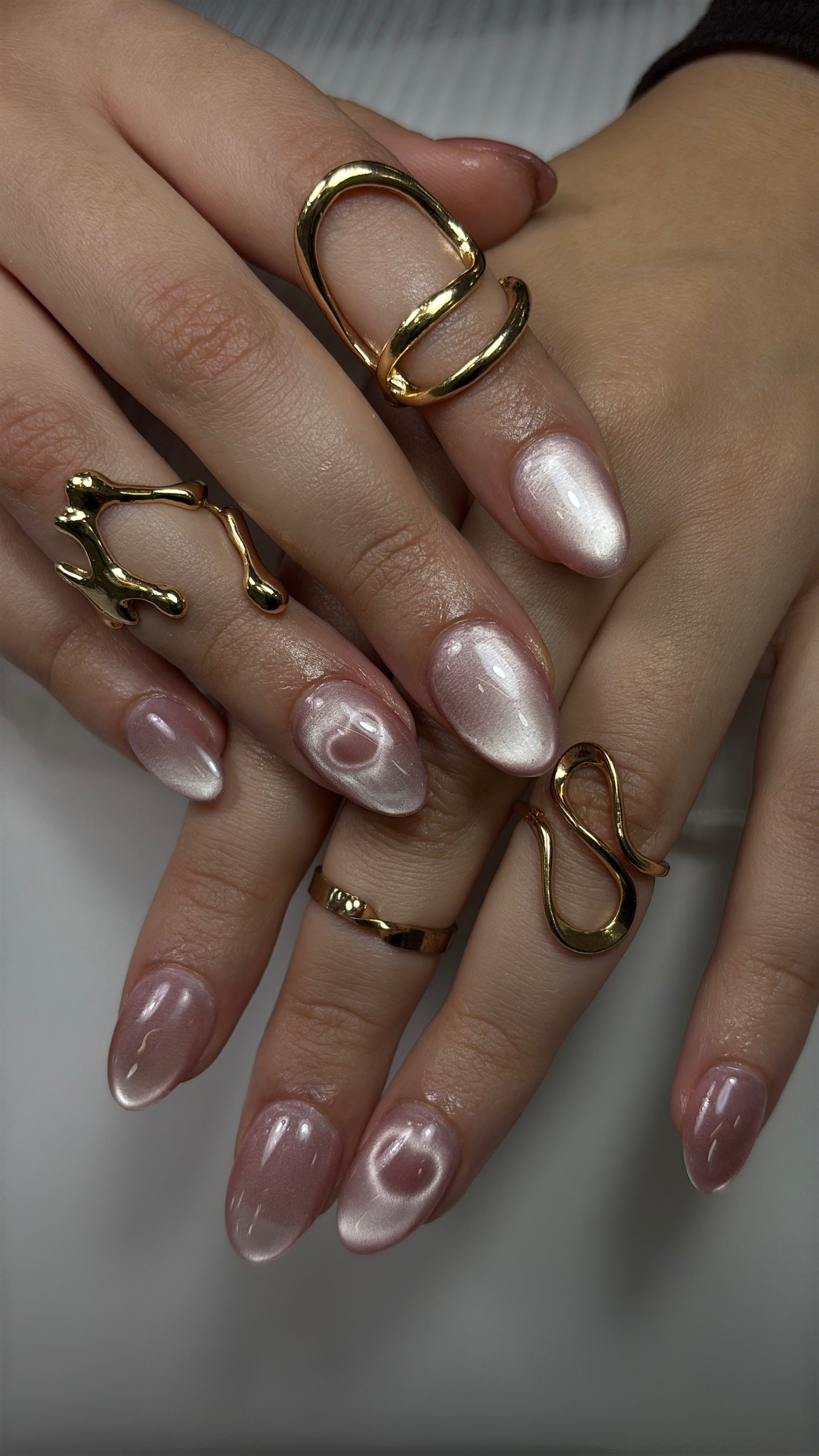 Nail design showcase 3